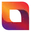 Contango
